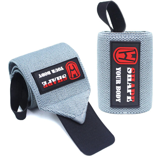 WOSWEIR -Rannetuet (Useita värejä)