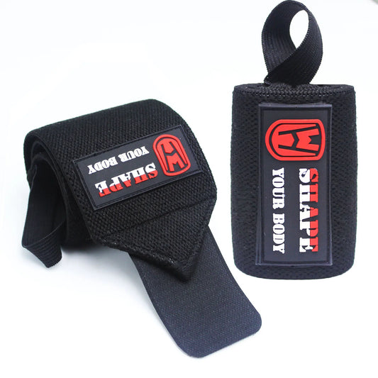 WOSWEIR -Rannetuet (Useita värejä)