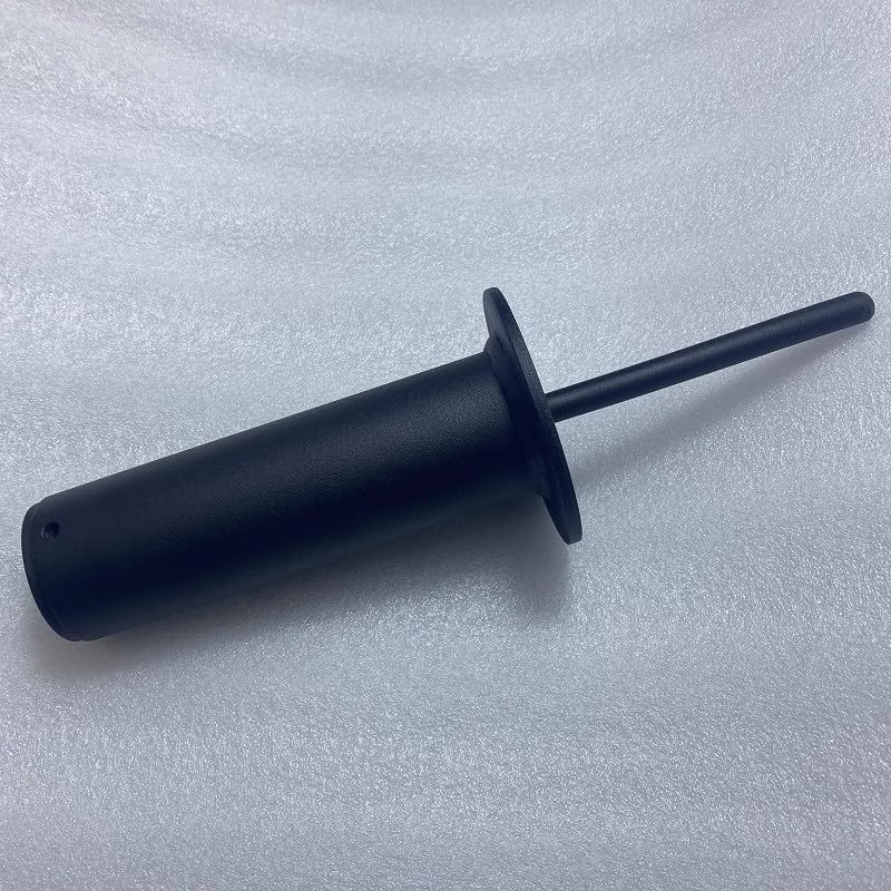 GainRack -Lisäpainoteline taljaan