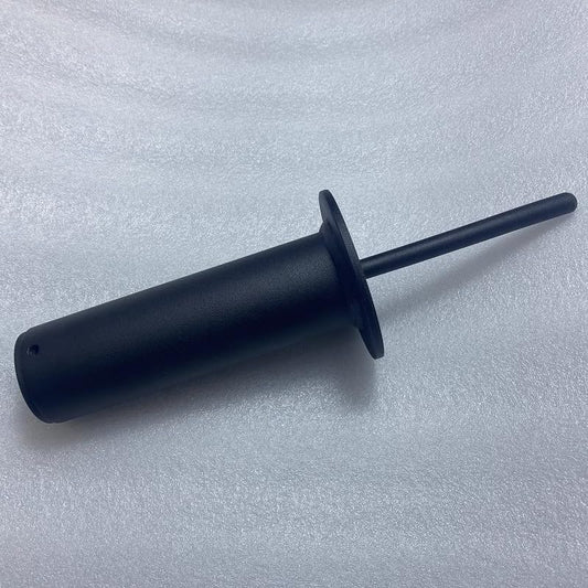 GainRack -Lisäpainoteline taljaan